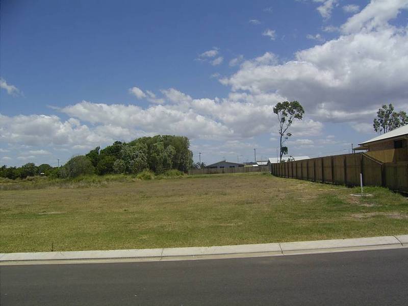 Prices Slashed, Beat the Rush Picture 3