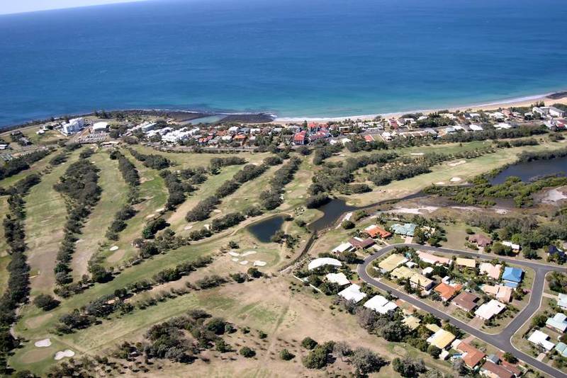 Prices Slashed, Beat the Rush Picture 2