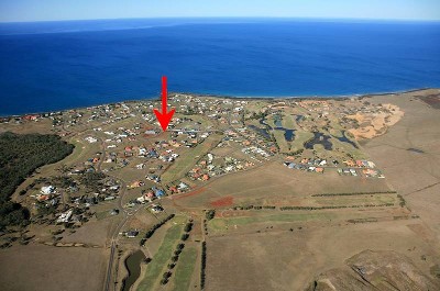 One SOLD! Only one left at this new amazing PRICE Picture One SOLD! Only one left at this new amazing PRICE Picture