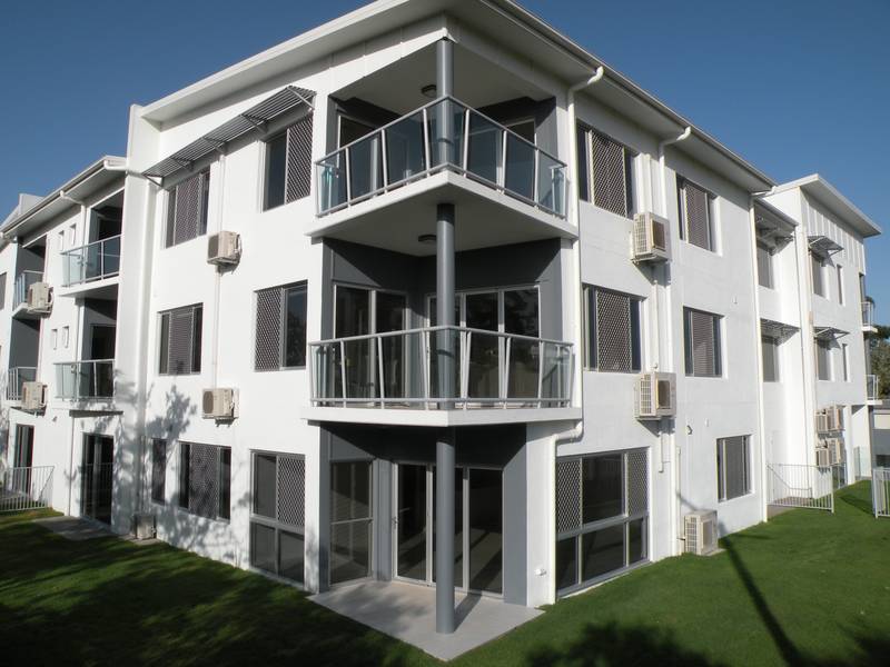 Simply Value for Money Picture 3