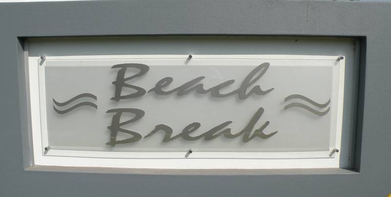 Simply Value for Money Picture 2