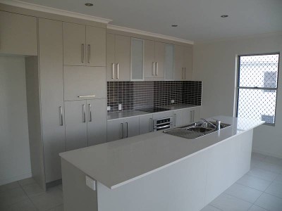 Simply Value for Money Picture