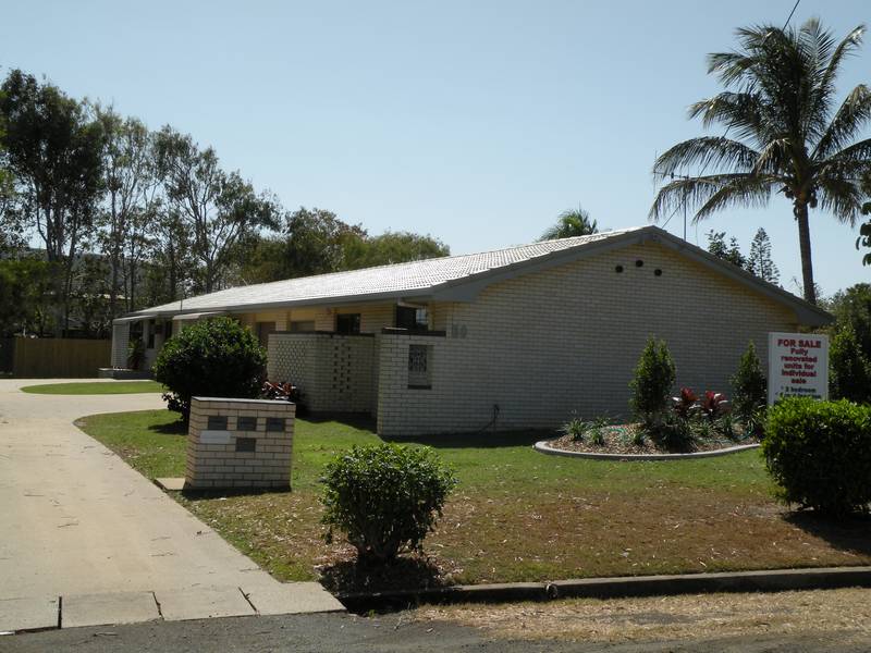 The Coastal 'Super Fund' Picture 2