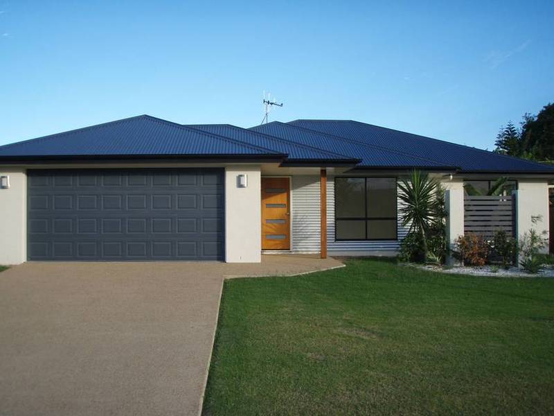 PUT YOURSELF IN THIS PICTURE Picture 2