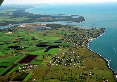 PUT YOURSELF IN THIS PICTURE Picture