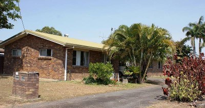 AVENELL HEIGHTS DUPLEX Picture