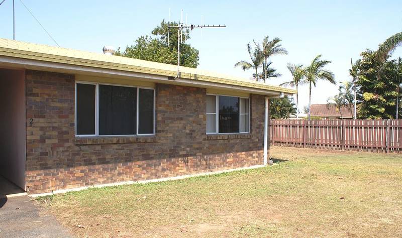 AVENELL HEIGHTS DUPLEX Picture 2