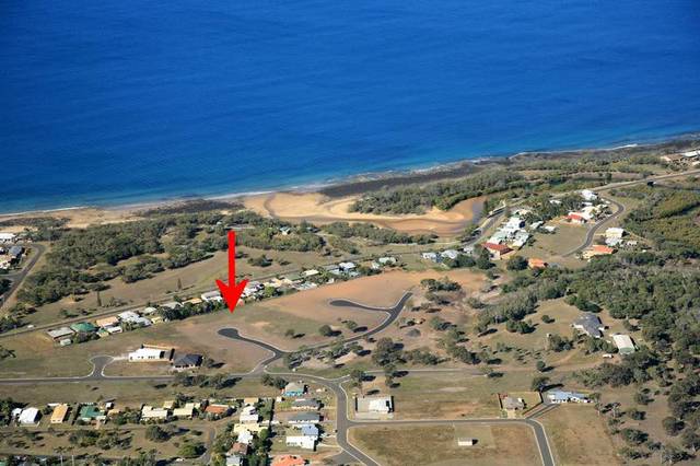 WALK TO PARADISE - SUBMIT OFFER'S Picture 1