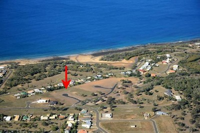 WALK TO PARADISE - SUBMIT OFFER'S Picture WALK TO PARADISE - SUBMIT OFFER'S Picture