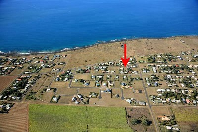 THAT'S IT...IT'S GOT TO GO Picture THAT'S IT...IT'S GOT TO GO Picture