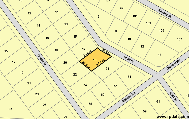 THAT'S IT...IT'S GOT TO GO Picture 3