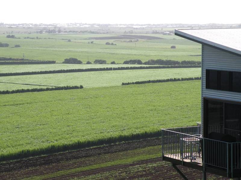 Your Day Starts............ Picture 2