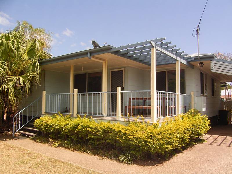 SEE THE POTENTIAL Picture 2