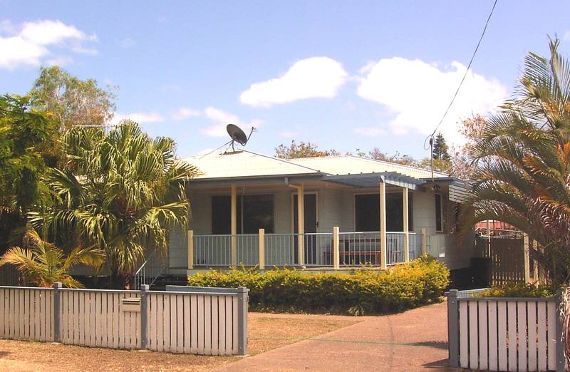 SEE THE POTENTIAL Picture 1