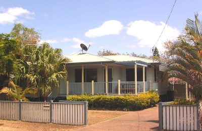 SEE THE POTENTIAL Picture