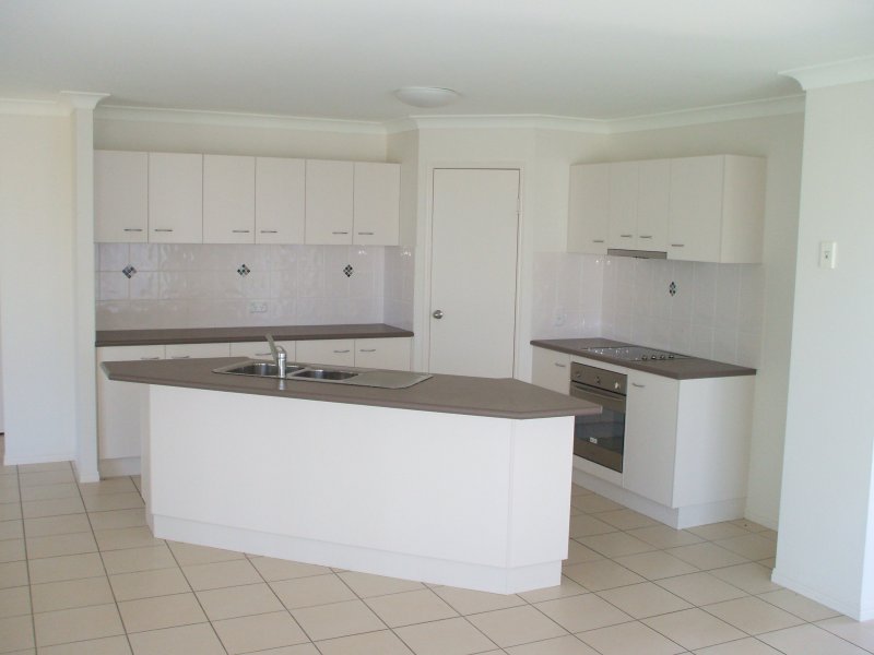 Priced to sell Picture 3