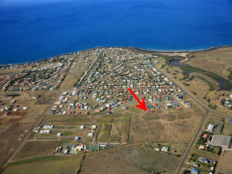 Priced to sell Picture 1