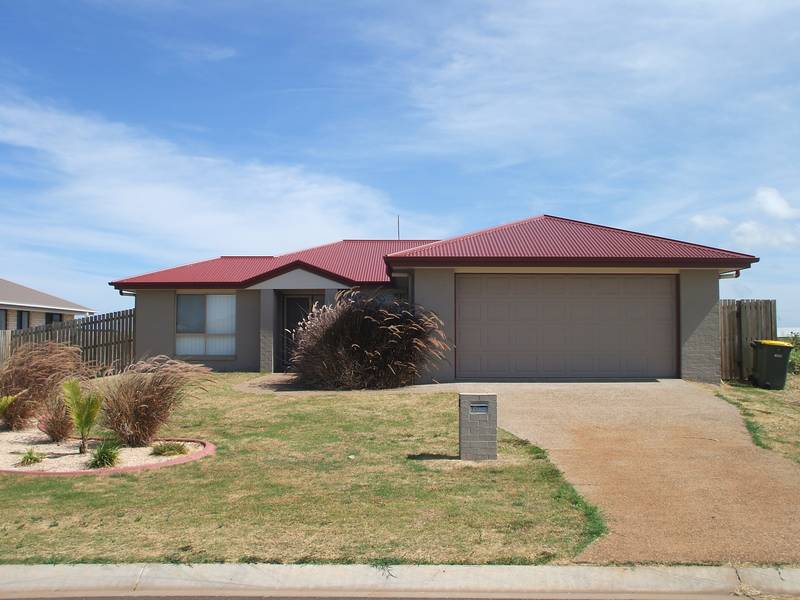 Priced to sell Picture 2