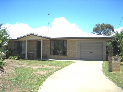 Elliott Heads Brick home, A Perfect Investment Picture Elliott Heads Brick home, A Perfect Investment Picture