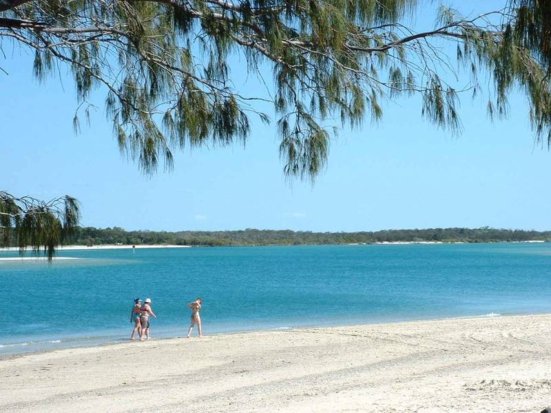 Elliott Heads Brick home, A Perfect Investment Picture 3