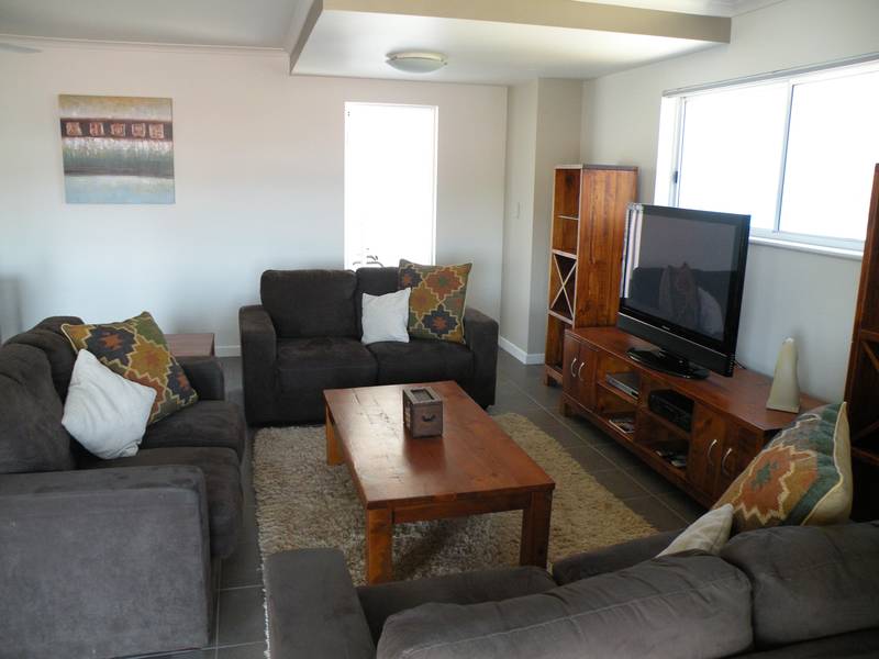 "Capricorn Pacific" Picture 3