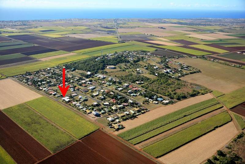 SPECTACULAR VIEWS TO THE OCEAN Picture 1