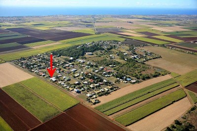 SPECTACULAR VIEWS TO THE OCEAN Picture SPECTACULAR VIEWS TO THE OCEAN Picture