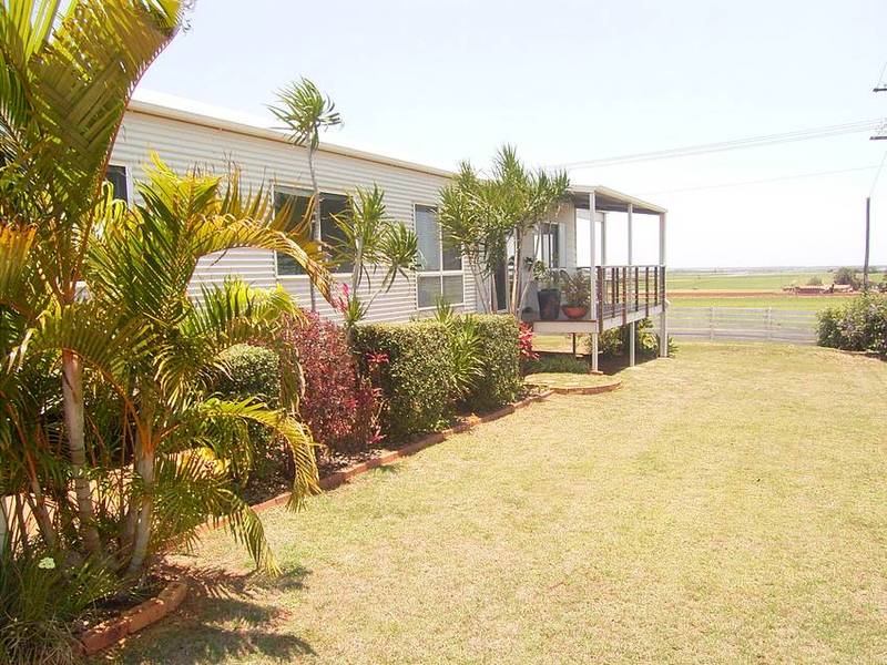 SPECTACULAR VIEWS TO THE OCEAN Picture 2