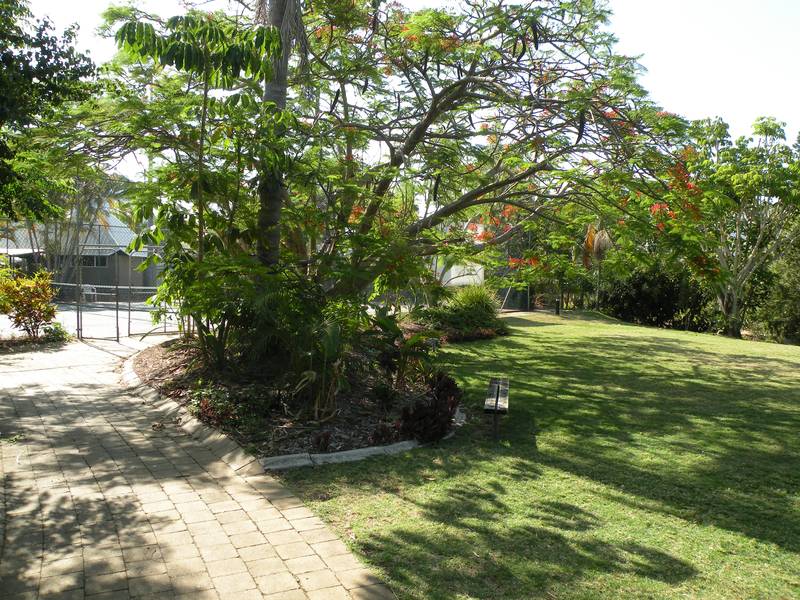 Kelly's Beach Resort Picture 3