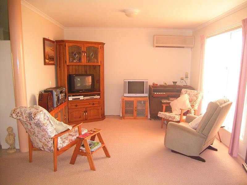 A Sure Winner in Shoreline Picture 2