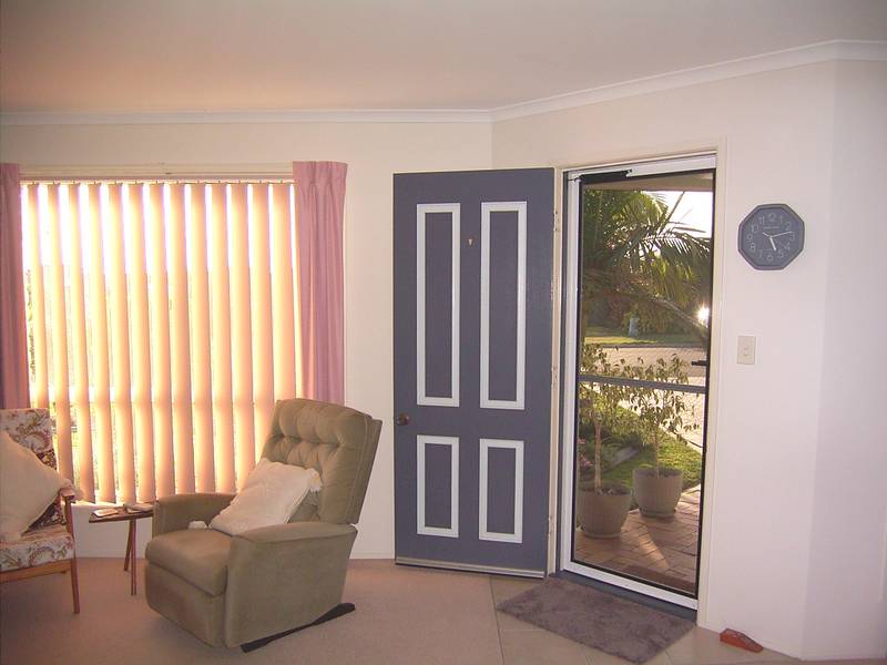 A Sure Winner in Shoreline Picture 3