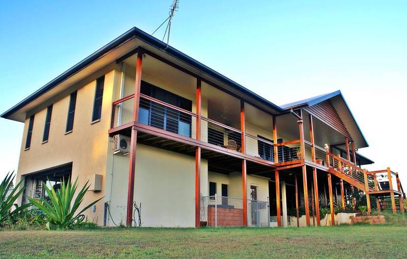 So Serene, Your Dream Home on the River. Picture 1