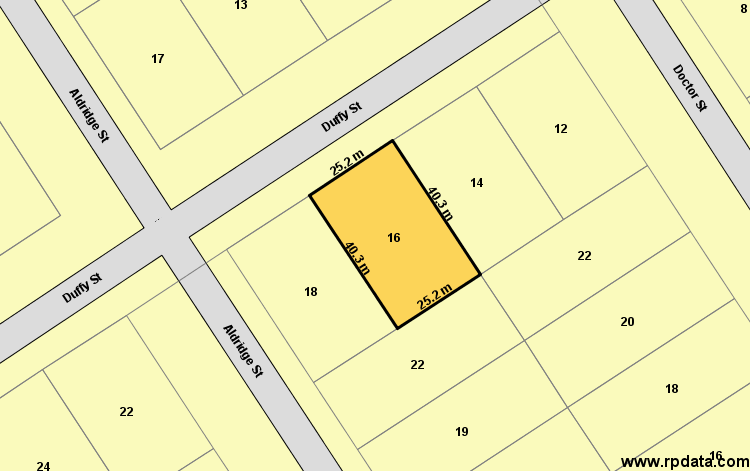 Land under $90,000 Picture 3