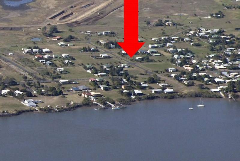 Land under $90,000 Picture 2