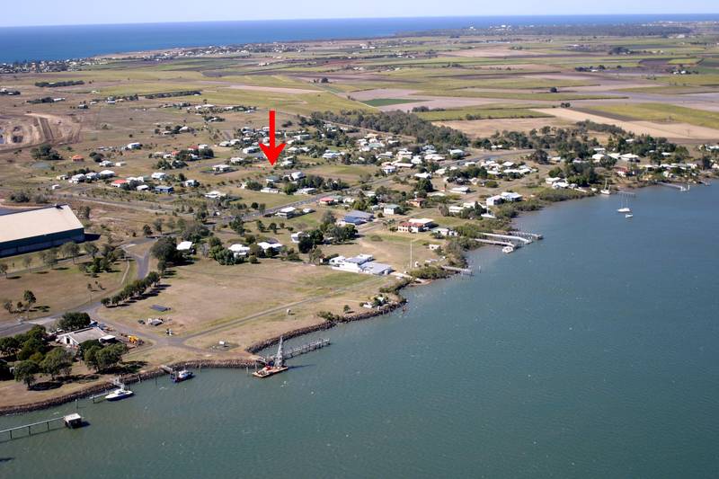 Land under $90,000 Picture 1