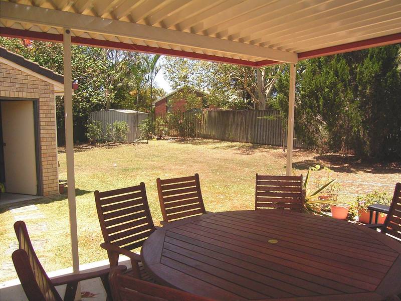 Every Requirement will be Met! Picture 2