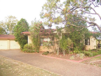 Every Requirement will be Met! Picture