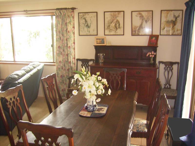 Every Requirement will be Met! Picture 3