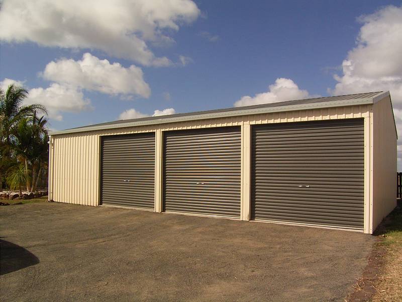 Hilltop Breezes and Ocean Glimpses, this is the Life! Picture 3