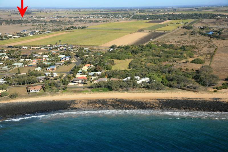 This is The Answer for Acreage Buyers. Picture 2