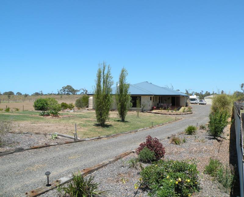 This is The Answer for Acreage Buyers. Picture 1