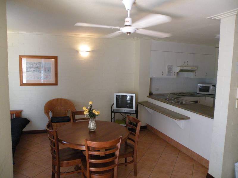 2 Units for the price of One Picture 3