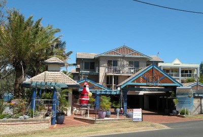 2 Units for the price of One Picture