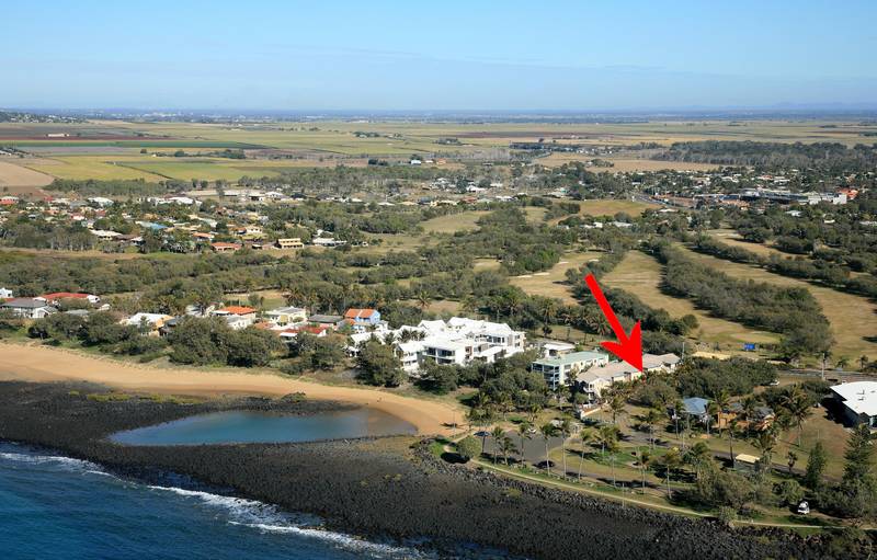 2 Units for the price of One Picture 2