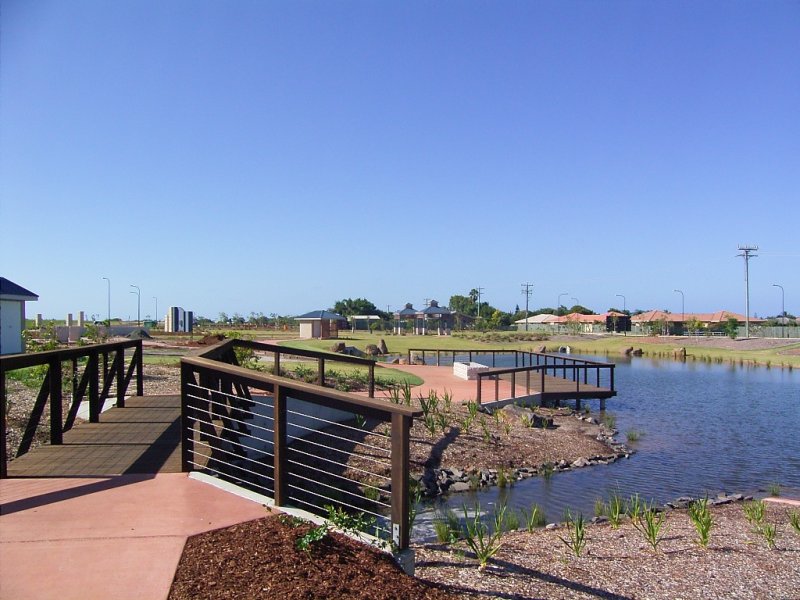 BARGARA VIEWS ESTATE Picture 2