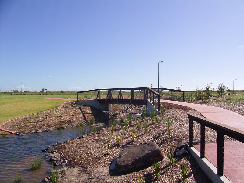 BARGARA VIEWS ESTATE Picture 3