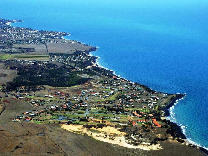 Bliss on Bisdee Picture 3