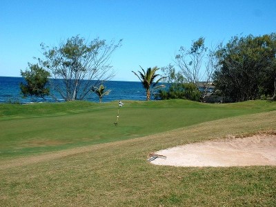 Bliss on Bisdee Picture Bliss on Bisdee Picture