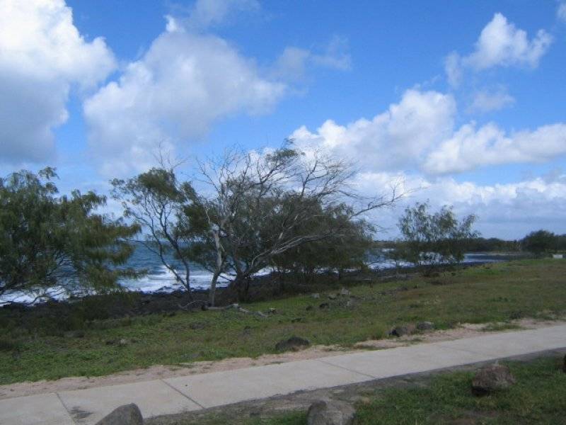 Coastal Land for the Golf Enthusiast Picture 2