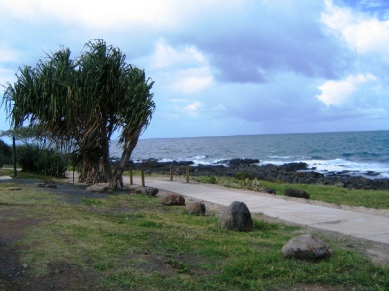 Coastal Land for the Golf Enthusiast Picture 3